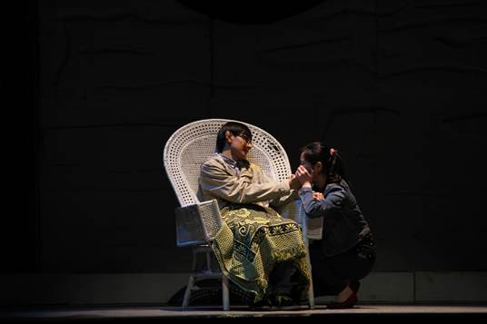 Macintosh HD:Users:apple:Desktop:未命名文件夹:IMG_1947.jpg