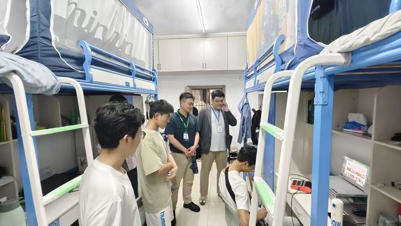 韦德官方网站
