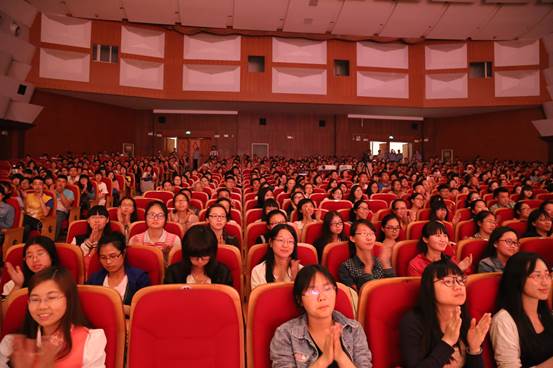 Macintosh HD:Users:apple:Desktop:IMG_6434.jpg