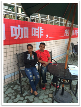 说明: Macintosh HD:Users:apple:Desktop:DFB4942054CEB75B540ADDA988E134BB.png