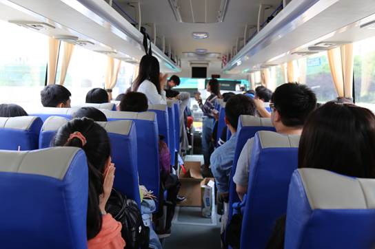 Macintosh HD:Users:apple:Desktop:第一天:IMG_5680.jpg