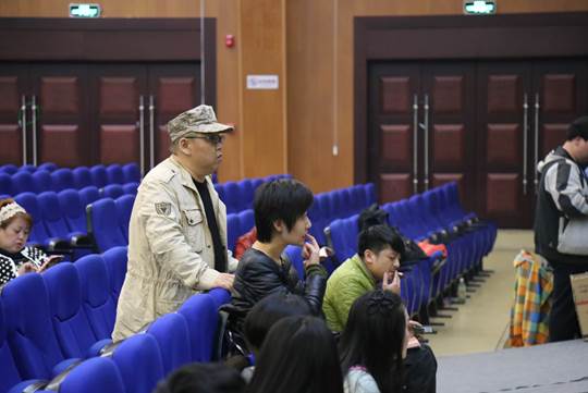 Macintosh HD:Users:apple:Desktop:大地之光剧照:后台:IMG_5457.jpg