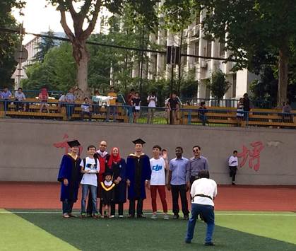 Macintosh HD:Users:apple:Desktop:IMG_5881.jpg