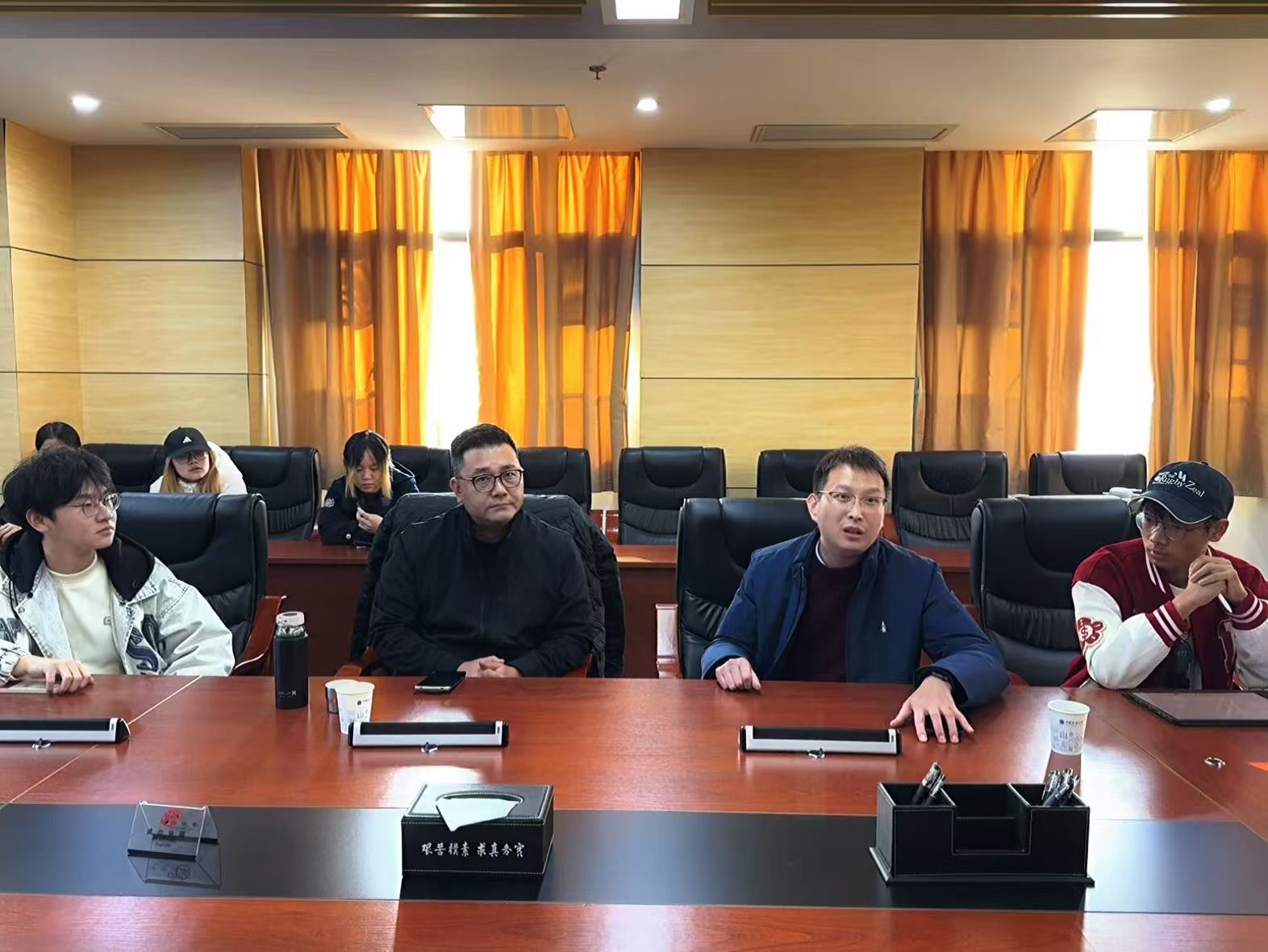 韦德官方网站