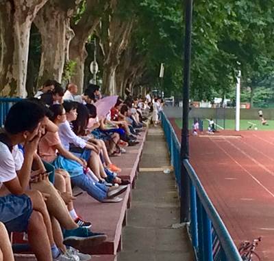 Macintosh HD:Users:apple:Desktop:IMG_5853.jpg