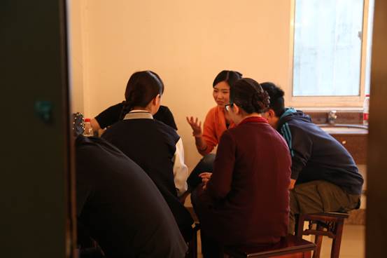 Macintosh HD:Users:apple:Desktop:大地之光:大地之光剧照:后台:IMG_6189.jpg