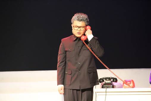 Macintosh HD:Users:apple:Desktop:大地之光:大地之光剧照:北京不会震:IMG_1825.jpg