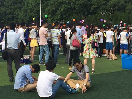 Macintosh HD:Users:apple:Desktop:IMG_6006.jpg