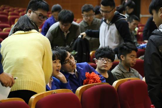 Macintosh HD:Users:apple:Desktop:IMG_6173.jpg