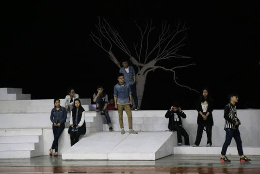 Macintosh HD:Users:apple:Desktop:未命名文件夹:IMG_5813.jpg