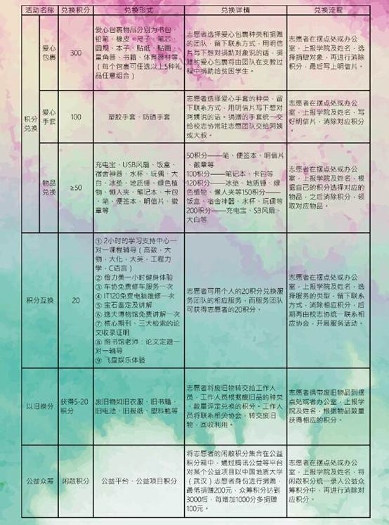 韦德官方网站