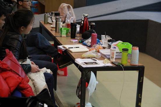 Macintosh HD:Users:apple:Desktop:大地之光照片:IMG_0333.jpg