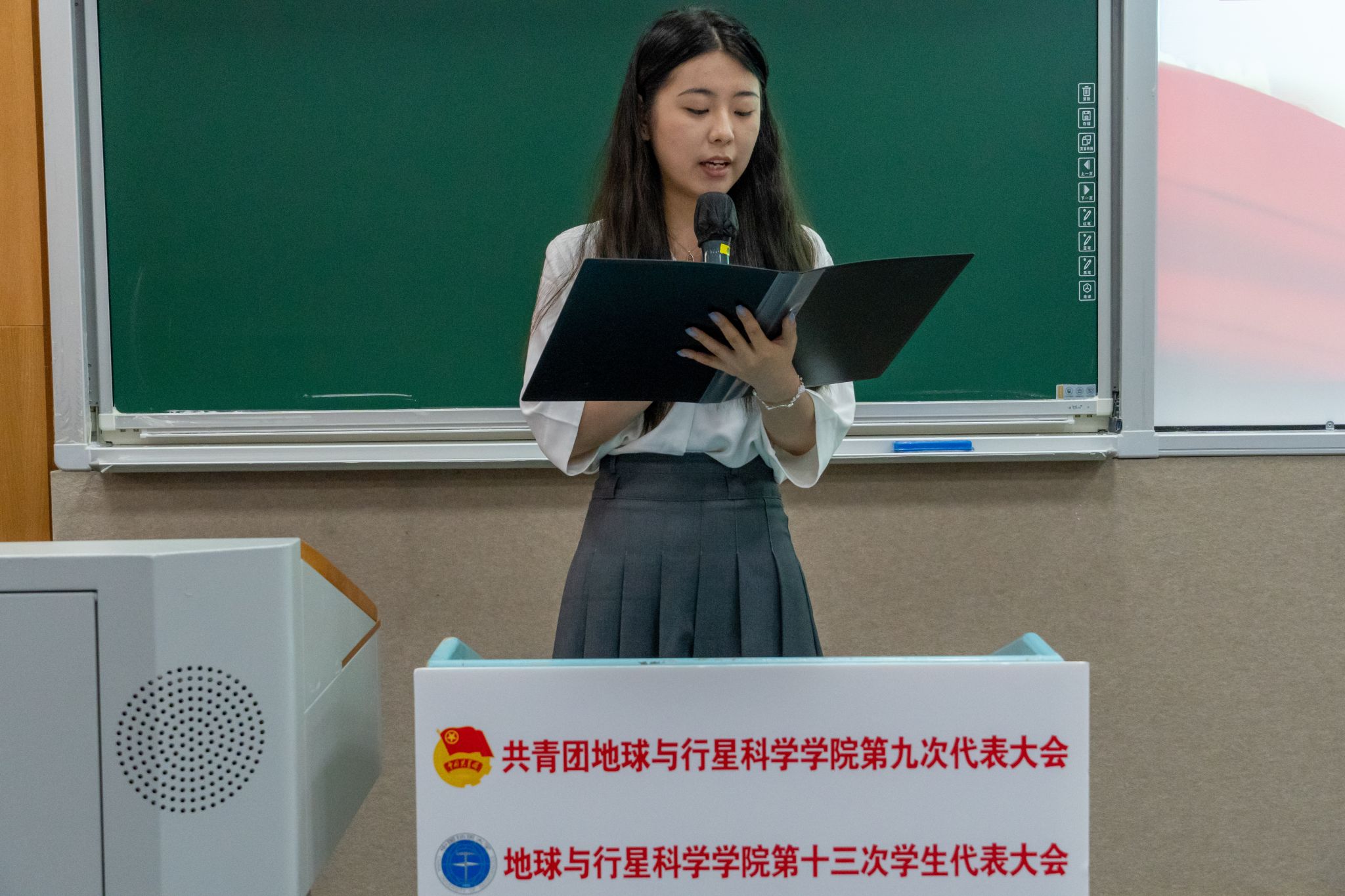 韦德官方网站