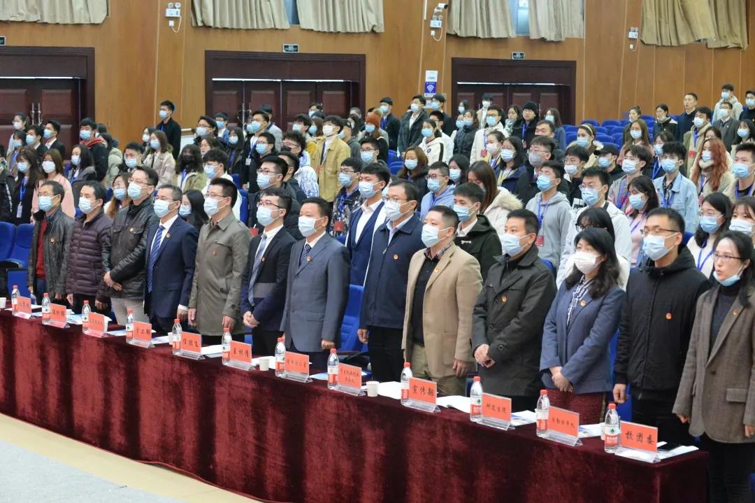 韦德官方网站