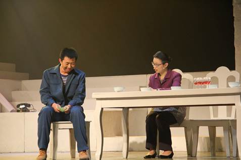 Macintosh HD:Users:apple:Desktop:大地之光:大地之光剧照:理工男得爱情:IMG_1585.jpg