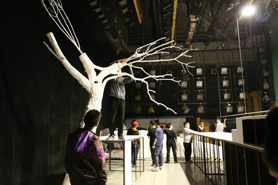 Macintosh HD:Users:apple:Desktop:第一天:IMG_5768.jpg