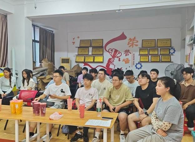 首段合照2
