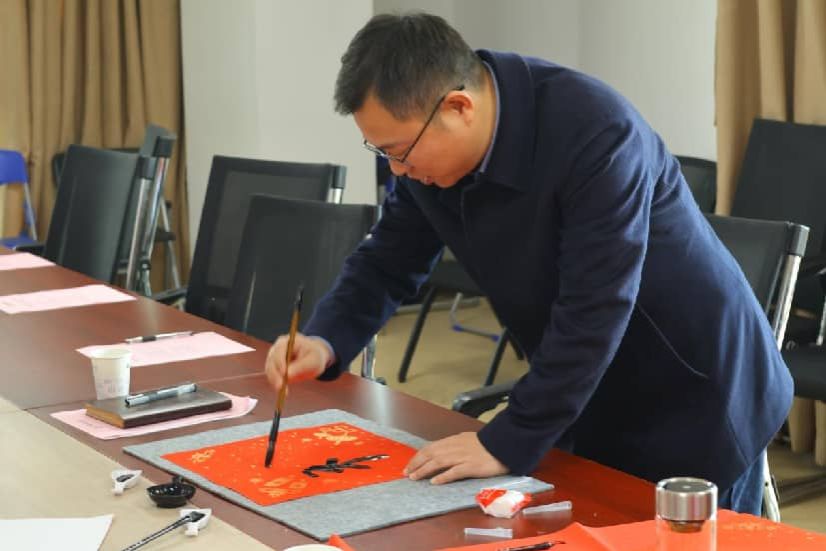 韦德官方网站