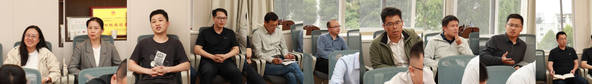 韦德官方网站