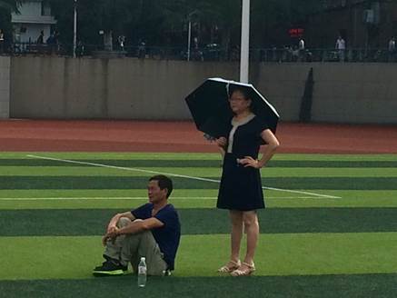 Macintosh HD:Users:apple:Desktop:IMG_5883.jpg