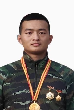 韦德官方网站