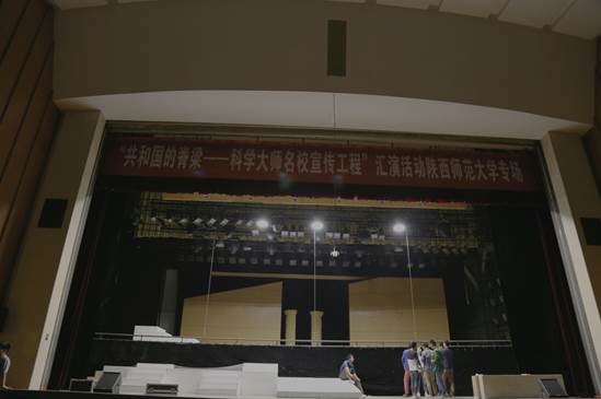 Macintosh HD:Users:apple:Desktop:第一天:IMG_5751.jpg