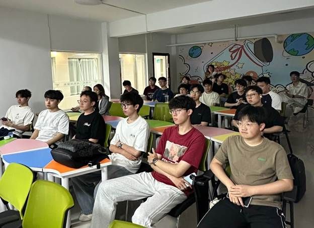 首段合照4