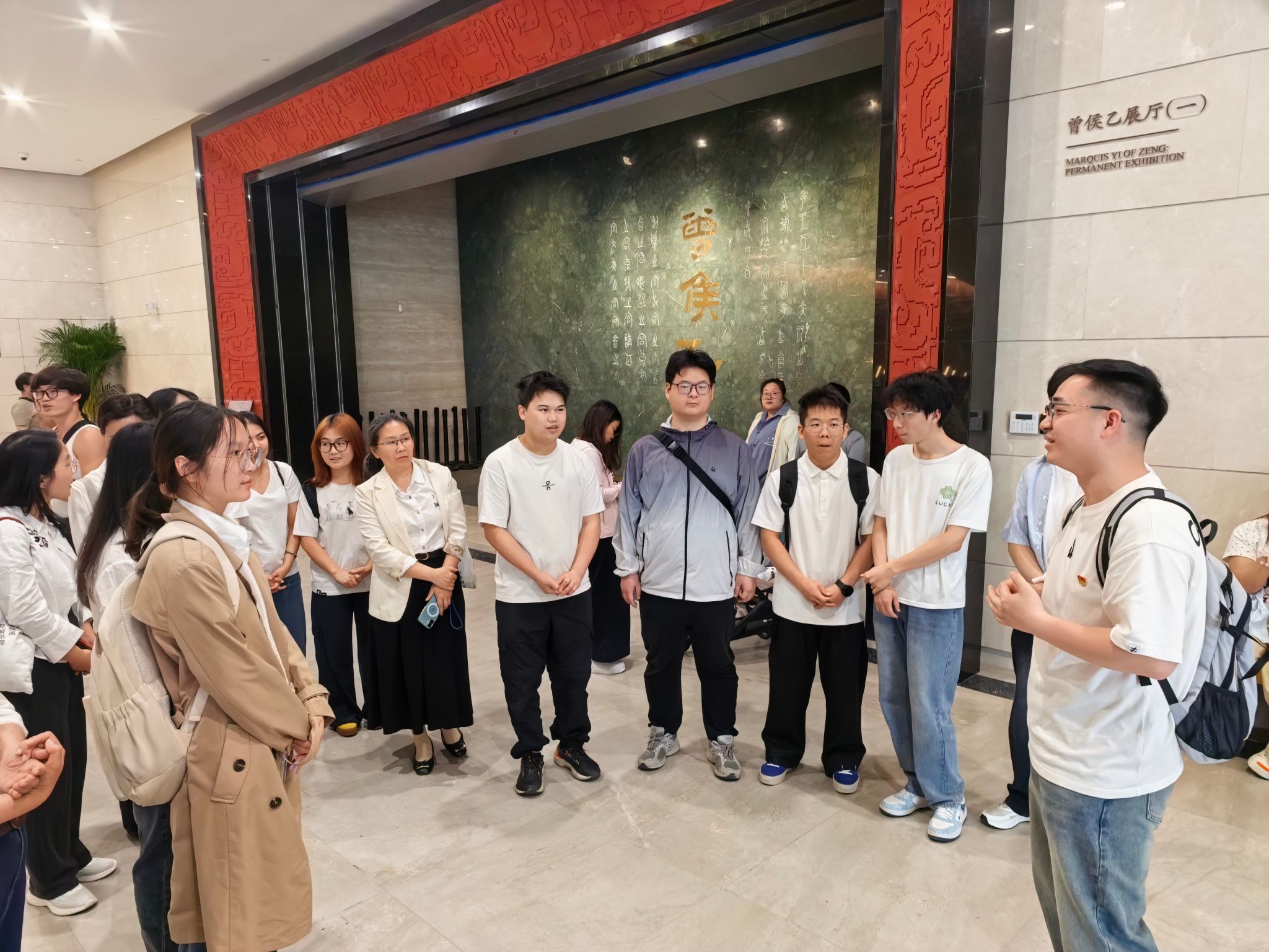 韦德官方网站
