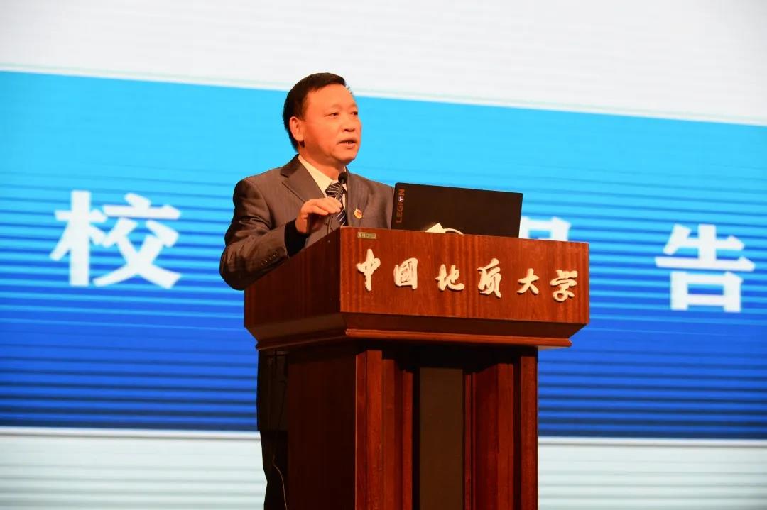 韦德官方网站