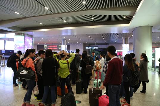 Macintosh HD:Users:apple:Desktop:第一天:IMG_5719.jpg