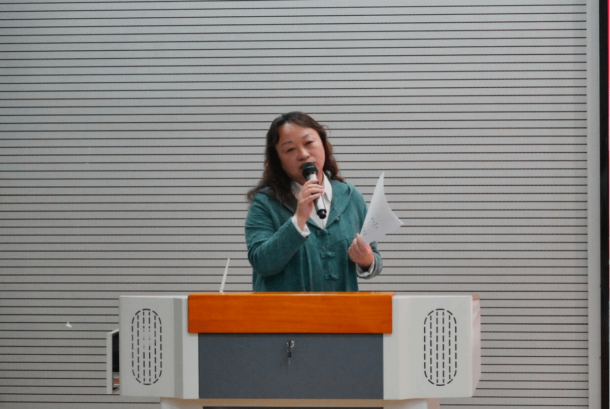 韦德官方网站