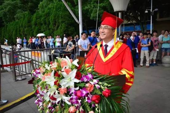 Macintosh HD:Users:apple:Desktop:IMG_6010.jpg