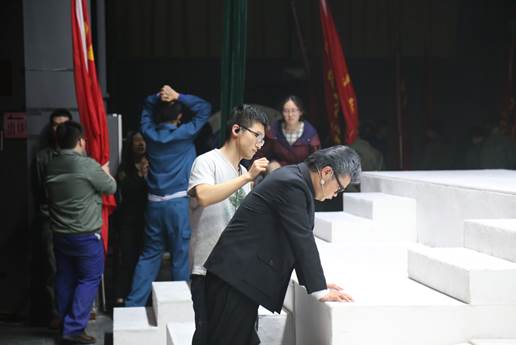 Macintosh HD:Users:apple:Desktop:大地之光剧照:后台:IMG_5433.jpg