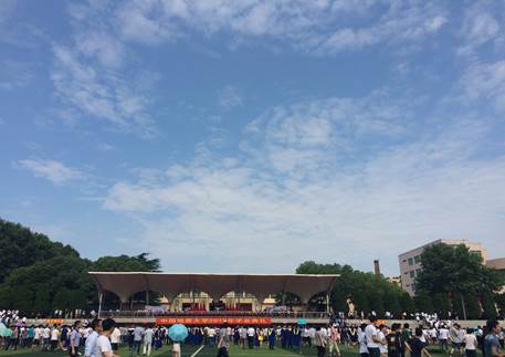 Macintosh HD:Users:apple:Desktop:IMG_6004.jpg