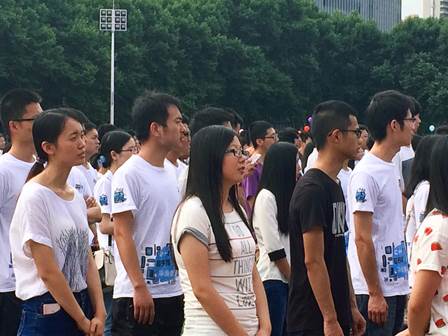 Macintosh HD:Users:apple:Desktop:IMG_6008.jpg