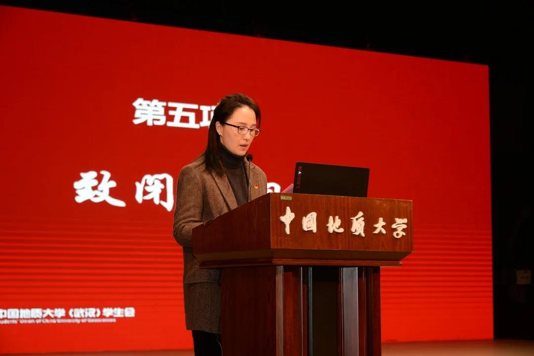 韦德官方网站