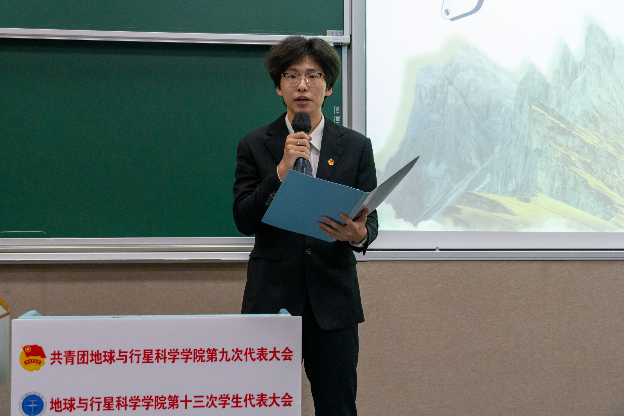 韦德官方网站