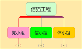 说明: 图片5.png