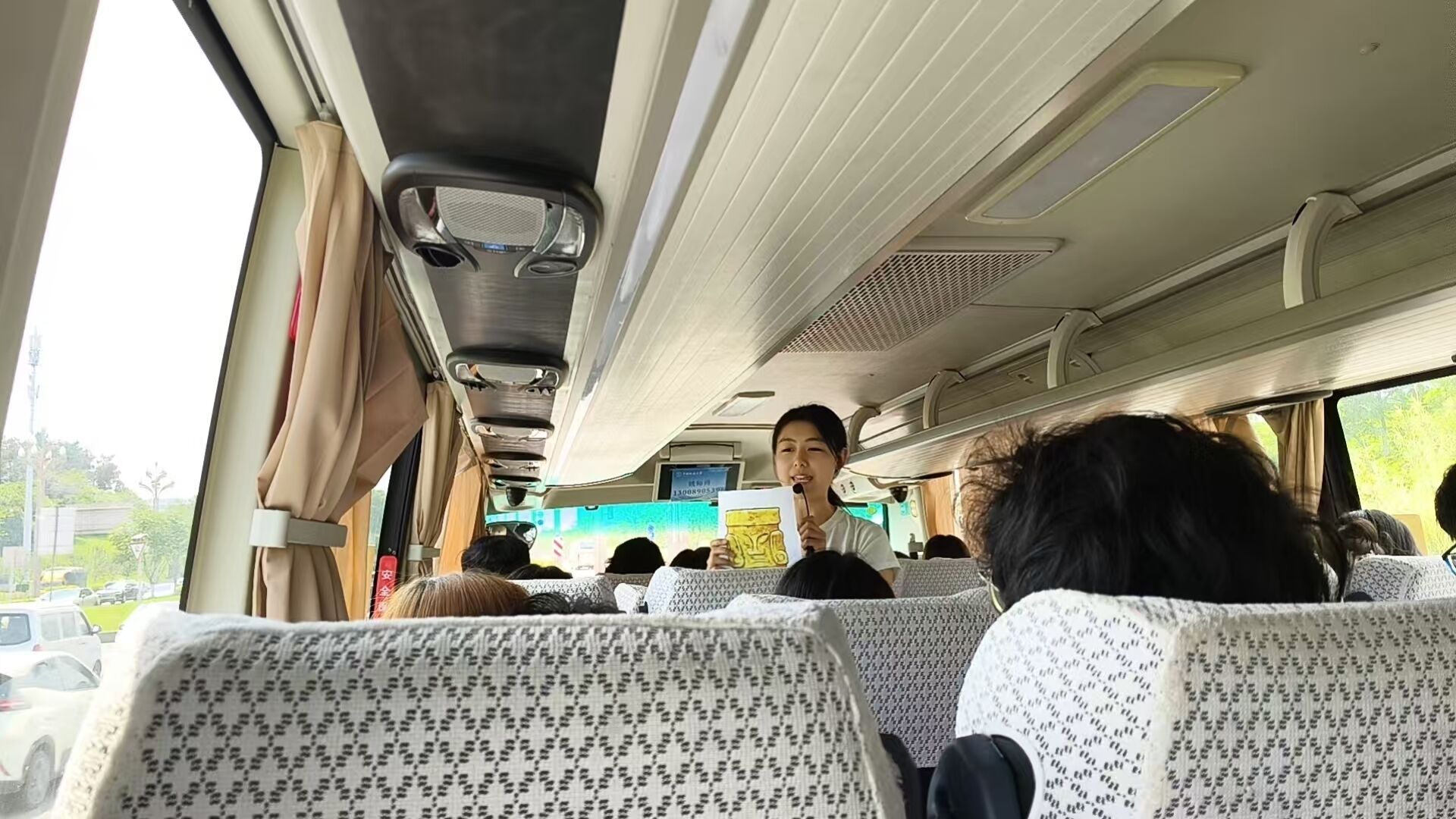 韦德官方网站