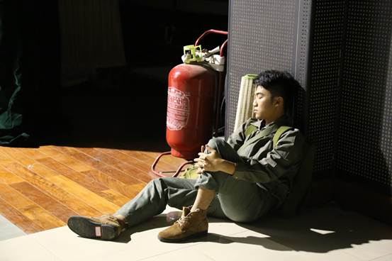 Macintosh HD:Users:apple:Desktop:大地之光:大地之光剧照:后台:IMG_6188.jpg