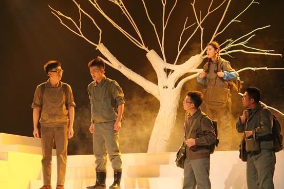 Macintosh HD:Users:apple:Desktop:大地之光:大地之光剧照:群众演员:IMG_1757.jpg