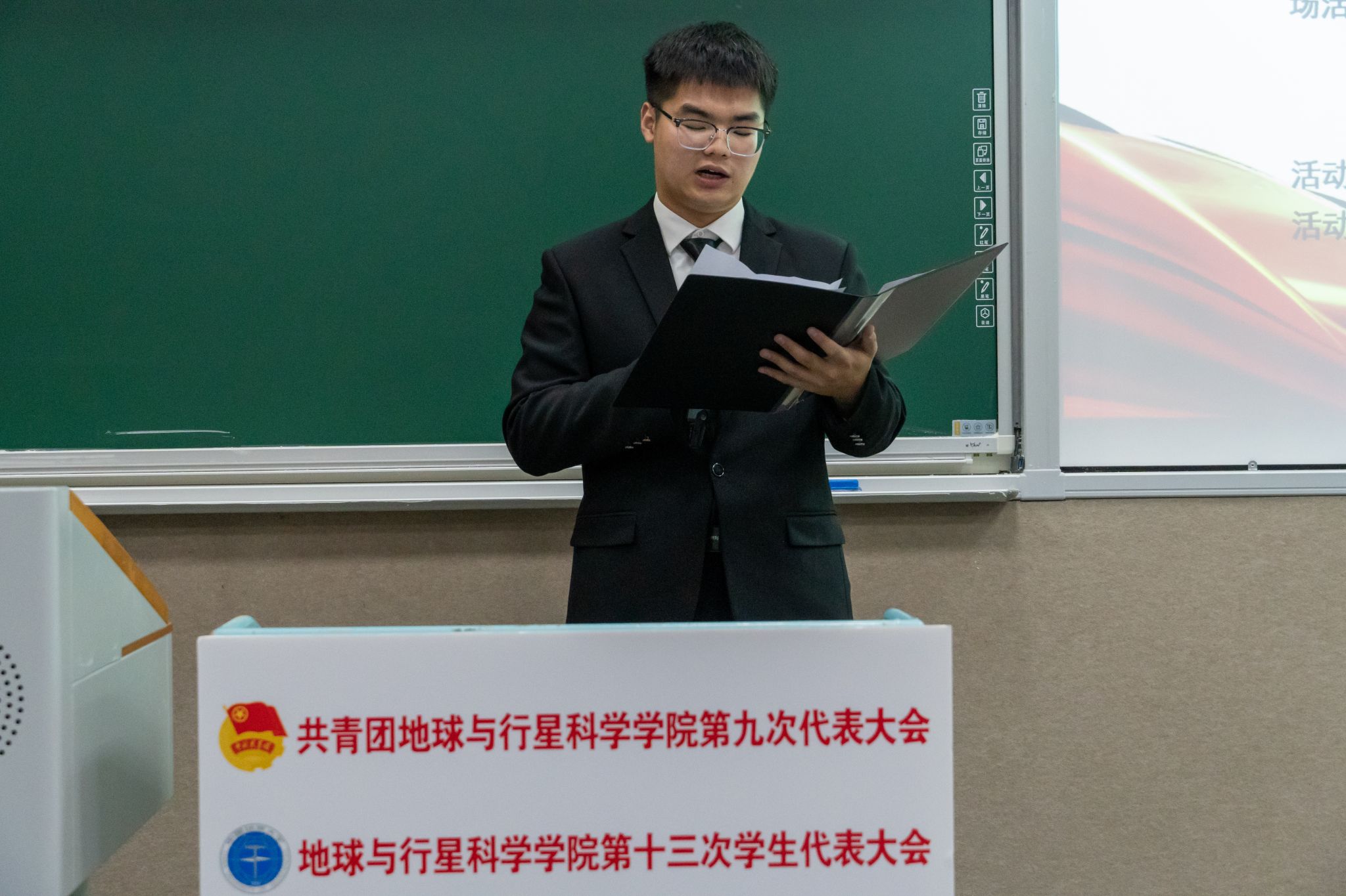 韦德官方网站