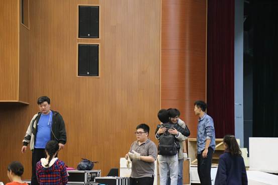 Macintosh HD:Users:apple:Desktop:大地之光:大地之光剧照:后台:IMG_5594.jpg