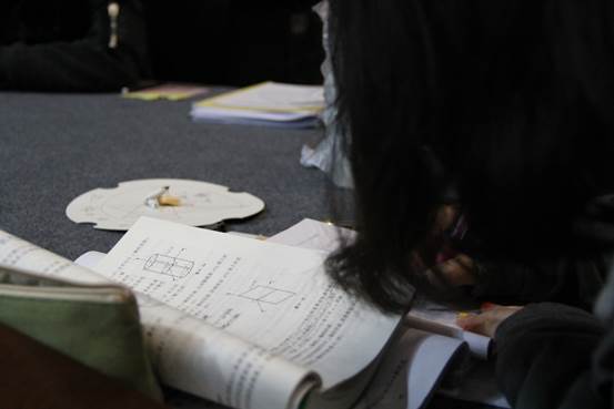 Macintosh HD:Users:apple:Desktop:大地之光照片:IMG_0021.jpg