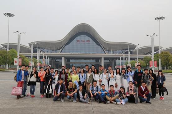 Macintosh HD:Users:apple:Desktop:第一天:IMG_5693.jpg