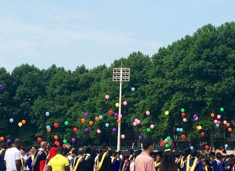 Macintosh HD:Users:apple:Desktop:IMG_5953.jpg