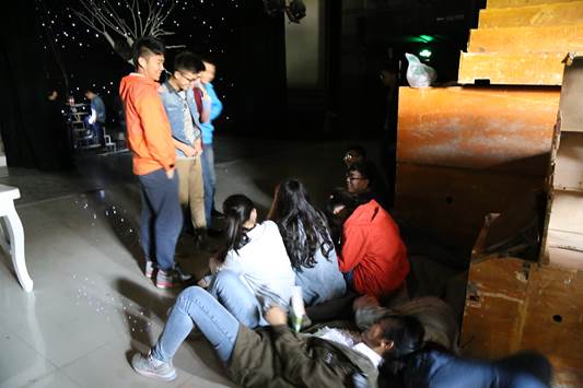 Macintosh HD:Users:apple:Desktop:未命名文件夹:IMG_5861.jpg