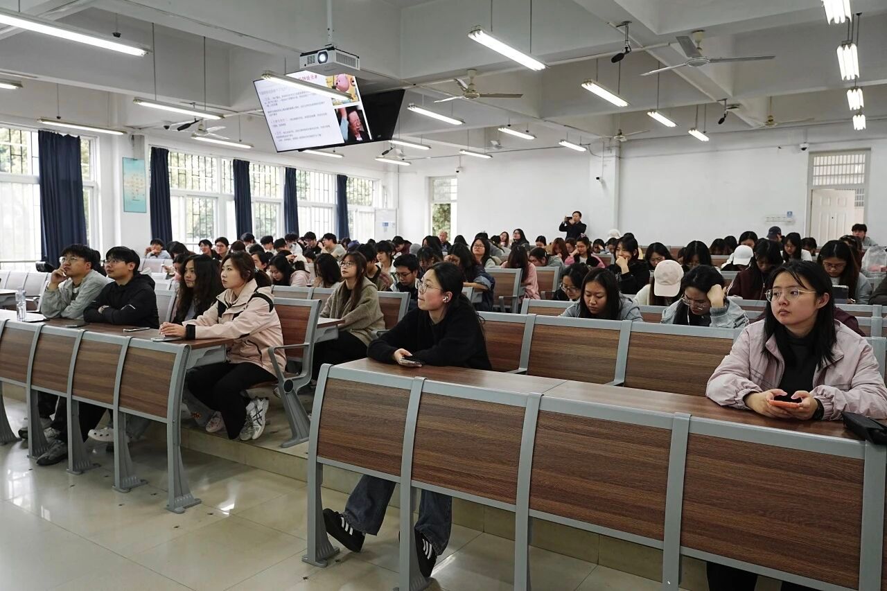 韦德官方网站
