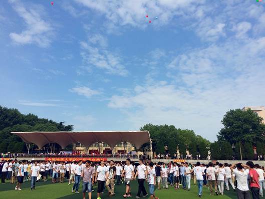 Macintosh HD:Users:apple:Desktop:IMG_6009.jpg