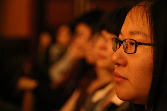 Macintosh HD:Users:apple:Desktop:大地之光:大地之光剧照:观众:IMG_5337.jpg